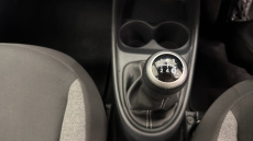 Toyota Aygo X 1.0 VVT-i Pure 5dr Petrol Hatchback